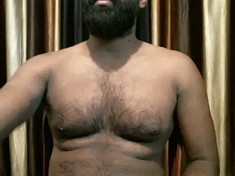 indian2 online show from 06.21.26