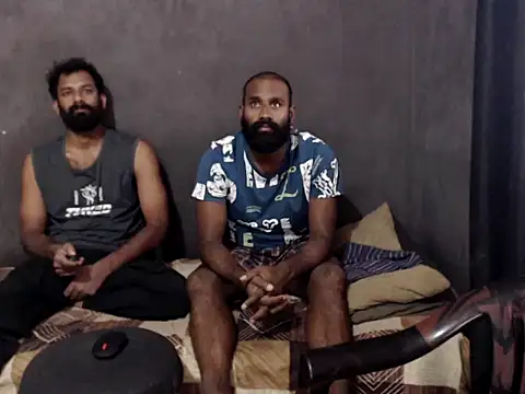 indian2 online show from 06.25.26