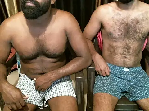 indian2 online show from 06.27.26