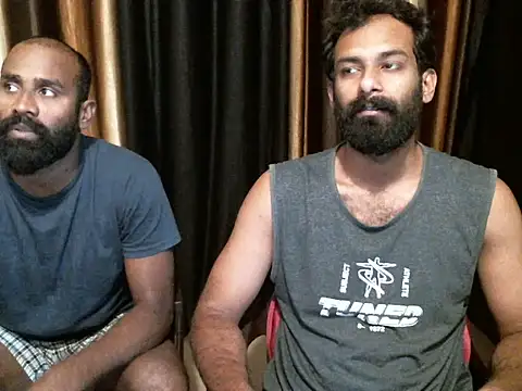 indian2 online show from 07.01.26