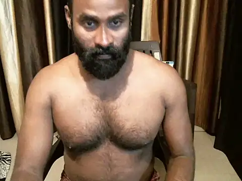 indian2 online show from 07.17.26