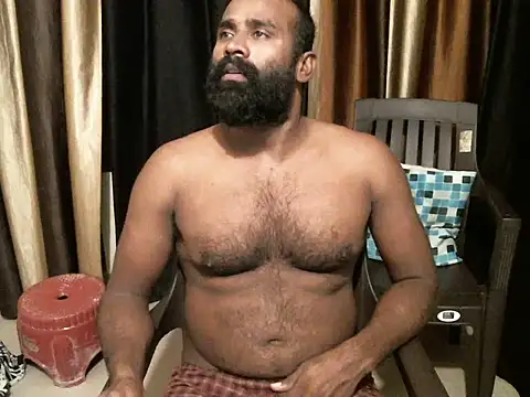 indian2 online show from 07.19.26