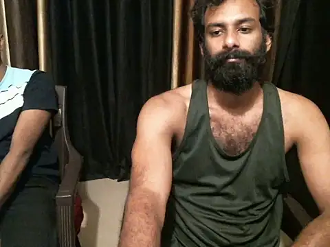 indian2 online show from 07.25.26