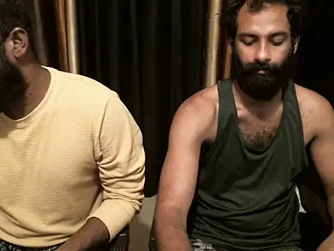 indian2 online show from 07.28.26