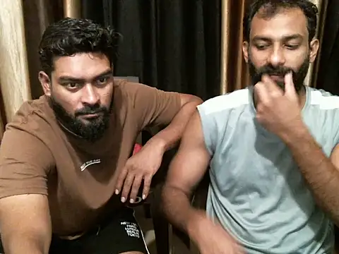 indian2 online show from 08.01.26