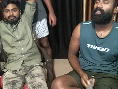 indian2 online show from 08.03.26
