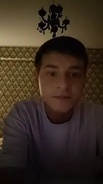 Snapshot of Kent_Merill chatting on 12.04.25 Kent Merill online show from 12.04.25