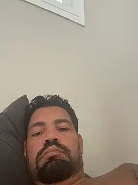 adgato online show from 02.20.26