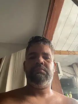 adgato online show from 04.05.26