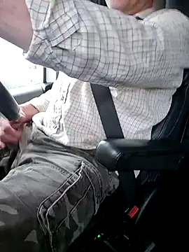 Tobyp677 online show from 10.18.25