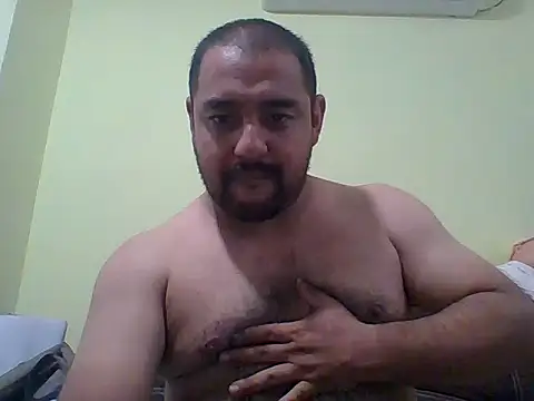 Blackcharro888 online show from 07.29.26