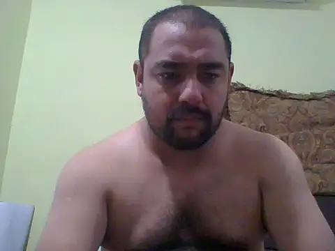 Blackcharro888 online show from 07.30.26