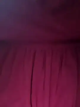 Snapshot of EffectFiona chatting on 02.01.26 EffectFiona online show from 02.01.26