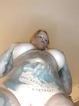 SexyDreamercouple89 online show from 12.07.24