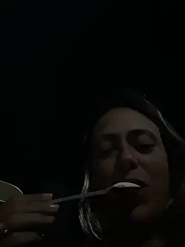 Gipoltergeist online show from 01.07.25