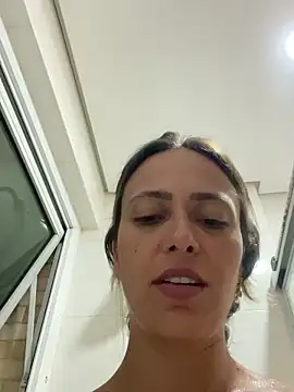 Gipoltergeist online show from 01.22.25