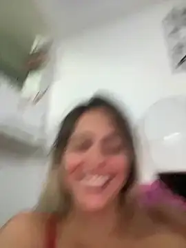 Gipoltergeist online show from 03.22.25