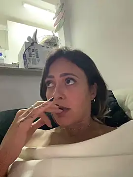 Gipoltergeist online show from 09.24.25