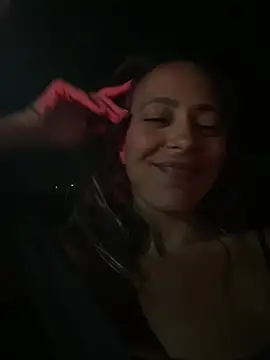 Gipoltergeist online show from 03.15.26