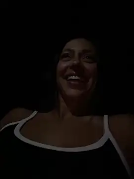 Gipoltergeist online show from 04.02.26