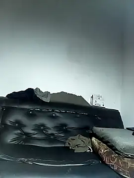 Gegeix online show from 10.20.25