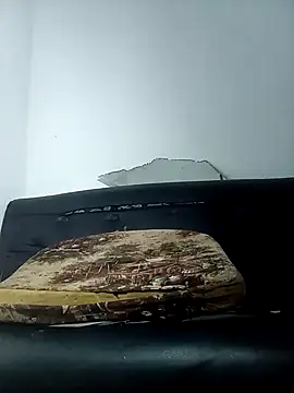 Gegeix online show from 11.22.25