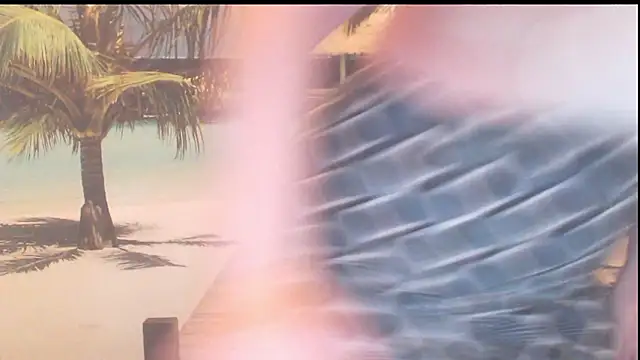 Queen  Natasha online show from 02.25.26