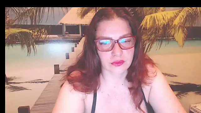 Queen  Natasha online show from 06.05.26