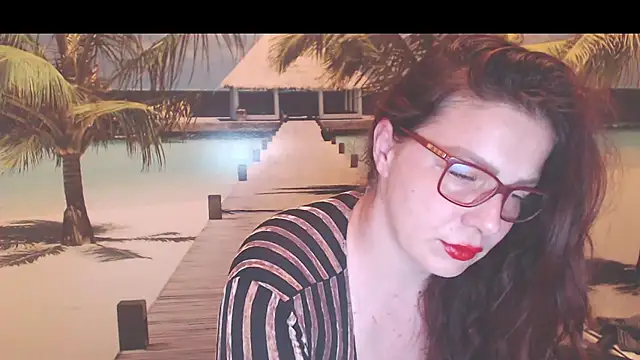 Queen  Natasha online show from 07.01.26