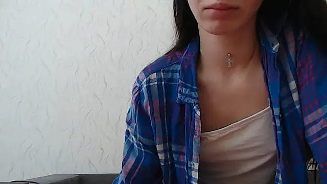 HoneyWiles online show from 02.10.25