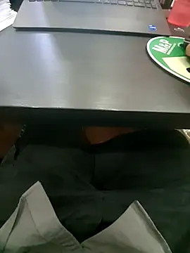 dream catcher online show from 10.21.25