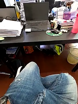 dream catcher online show from 12.23.25