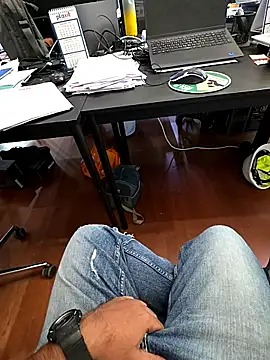 dream catcher online show from 01.09.26