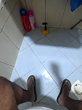 dream catcher online show from 01.12.26