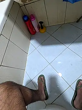 dream catcher online show from 01.15.26