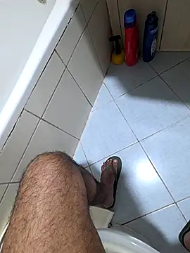 dream catcher online show from 02.19.26