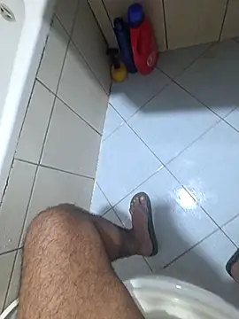 dream catcher online show from 02.25.26