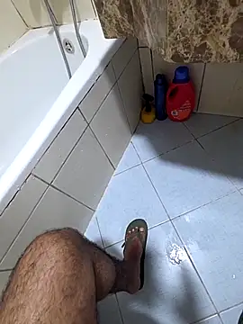 dream catcher online show from 03.01.26