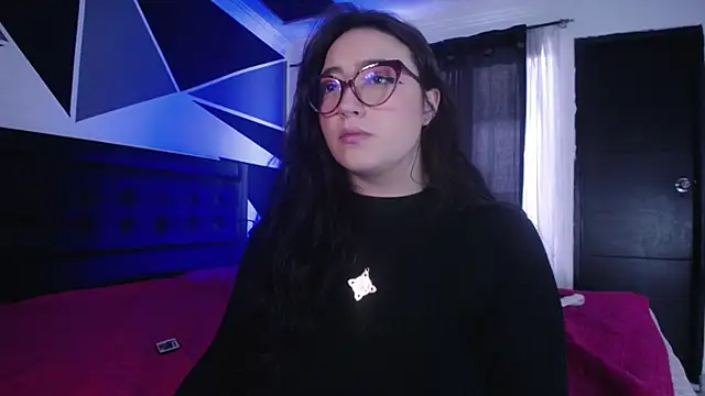 Miss Loise online show from 12.10.24
