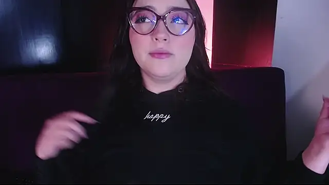 Miss Loise online show from 12.19.24