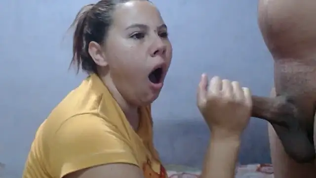 Snapshot of sexy_couple29 chatting on 12.18.24 sexy couple29 online show from 12.18.24