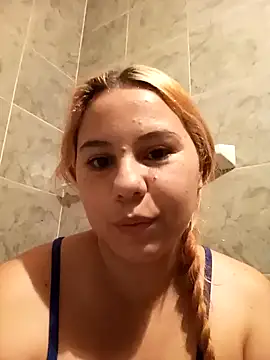 Snapshot of sexy_couple29 chatting on 02.11.25 sexy couple29 online show from 02.11.25