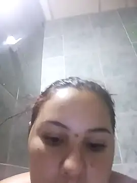 Snapshot of sexy_couple29 chatting on 11.20.25 sexy couple29 online show from 11.20.25