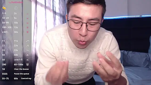 andrewmhilton  online show from 10.31.25