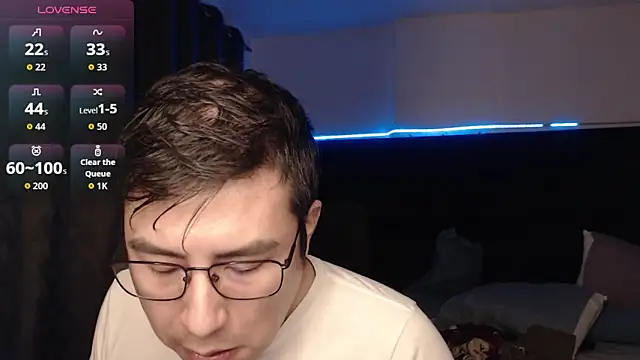 andrewmhilton  online show from 12.03.25