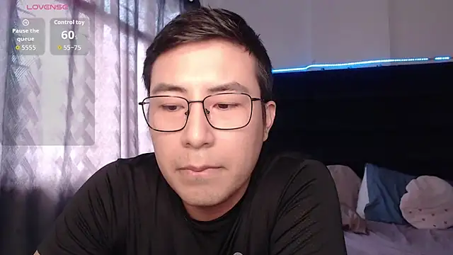 andrewmhilton  online show from 01.06.26