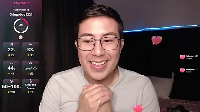 andrewmhilton  online show from 02.14.26