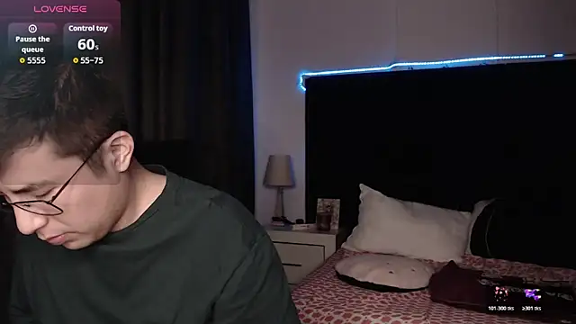 andrewmhilton  online show from 02.15.26