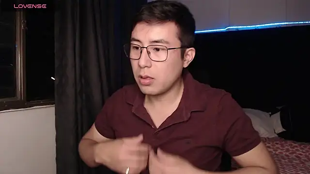 andrewmhilton  online show from 02.17.26