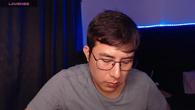 andrewmhilton  online show from 02.21.26